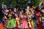 Thumbs/tn_Zomercarnaval 2024 080.jpg